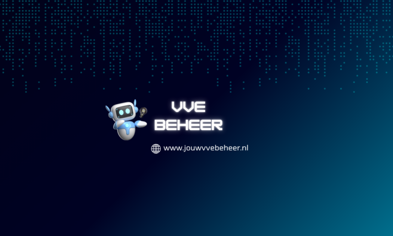 VVE beheer
